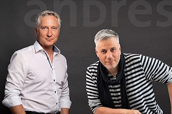 andres/Wustrack/Märker/Michael/Christian/Display/Displaybranche/POS-Projekte